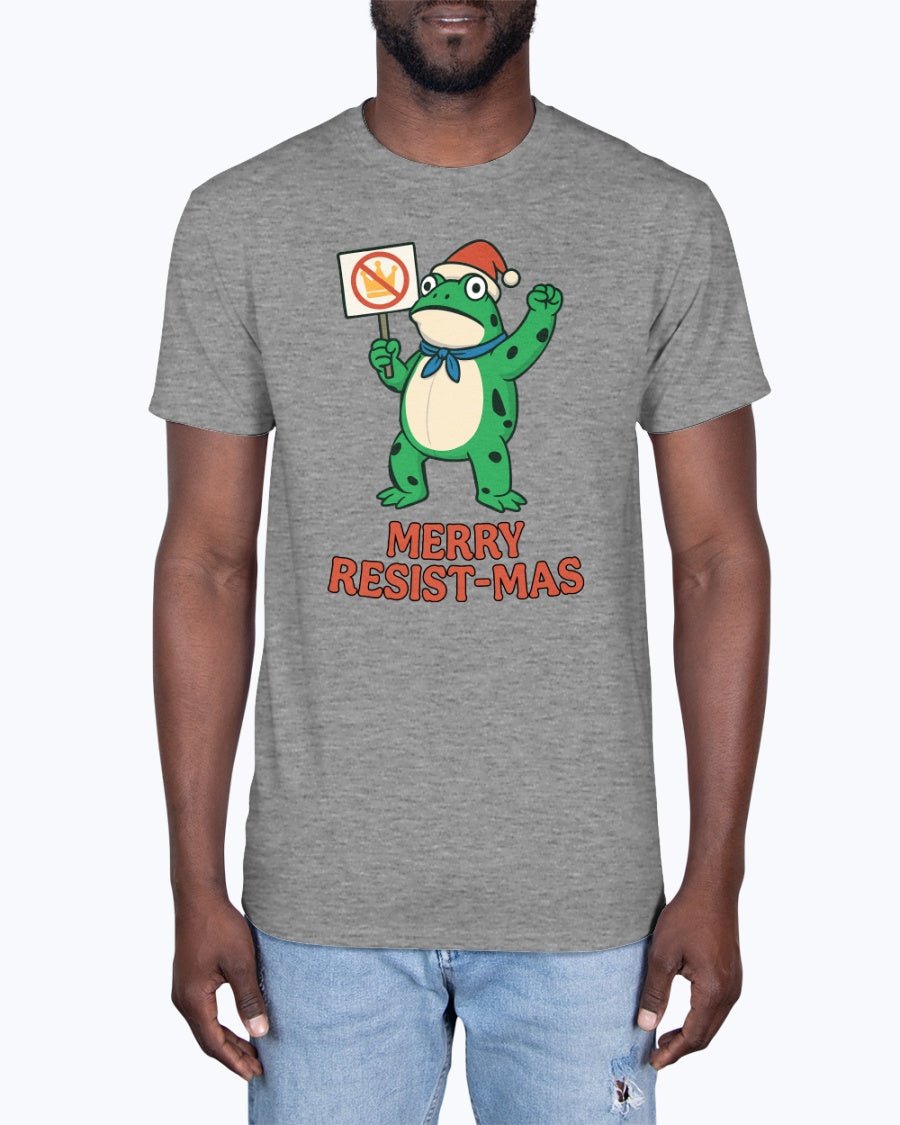 4c1dbf42d0d47c5af0c8e785bd82c91fb2d0f3858e60d3cdc82aad7b305c56f3