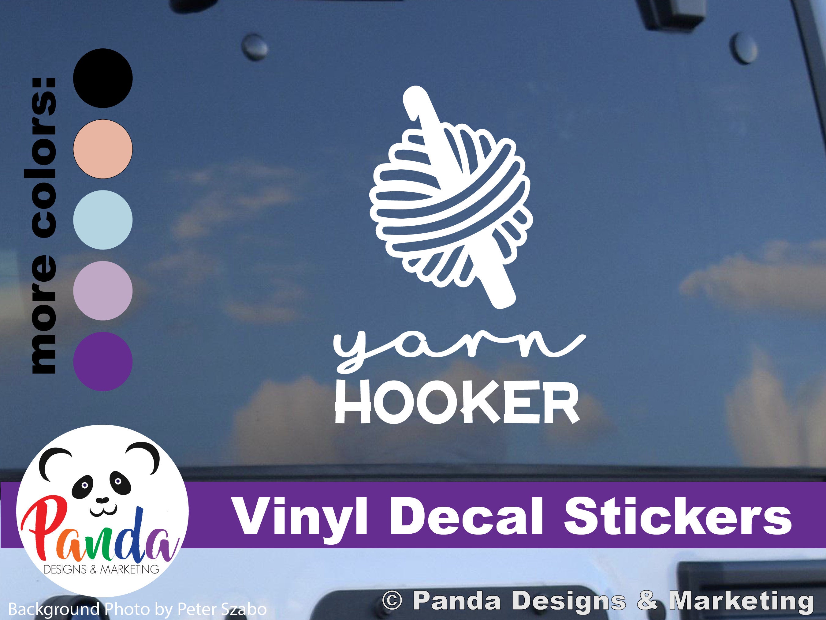 RETRO HOOKER HEADERS HOLLEY PERFORMANCE RACING STICKER DECAL NHRA RETRO HOOKER HEADERS HOLLEY PERFORMANCE RACING STICKER DECAL NHRA